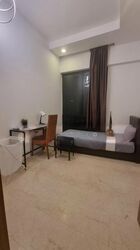 Simsville (D14), Condominium #501615271